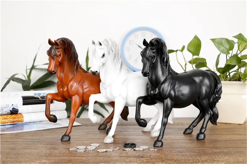 4210282323_1333881604