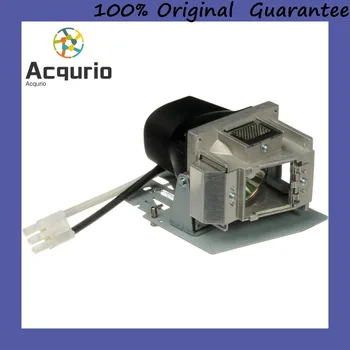 100% Original NEW AJ-LBX2/AJ-LBX2C projector lamp for BX-274/BS-274/BS-254/BX-254
100% Original NEW AJ-LBX2/AJ-LBX2C projector lamp for BX-274/BS-274/BS-254/BX-254