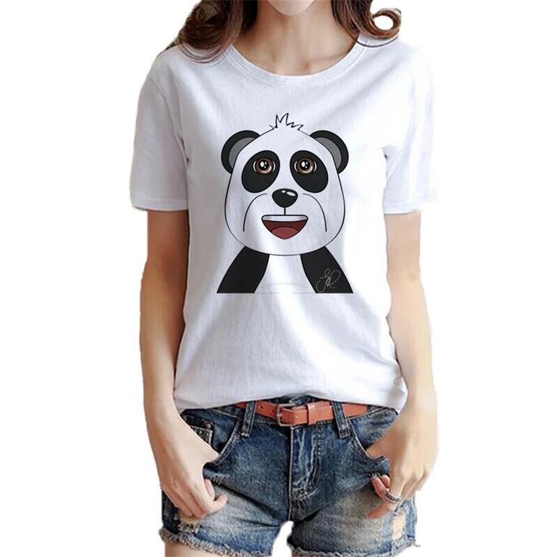 2018 Summer Women T Shirts Fashion Dabbing Pug T Shirt Women Newest Dabbing Unicorn Dog Panda Tops Hip Hop Tee
2018 Summer Women T Shirts Fashion Dabbing Pug T Shirt Women Newest Dabbing Unicorn Dog Panda Tops Hip Hop Tee
