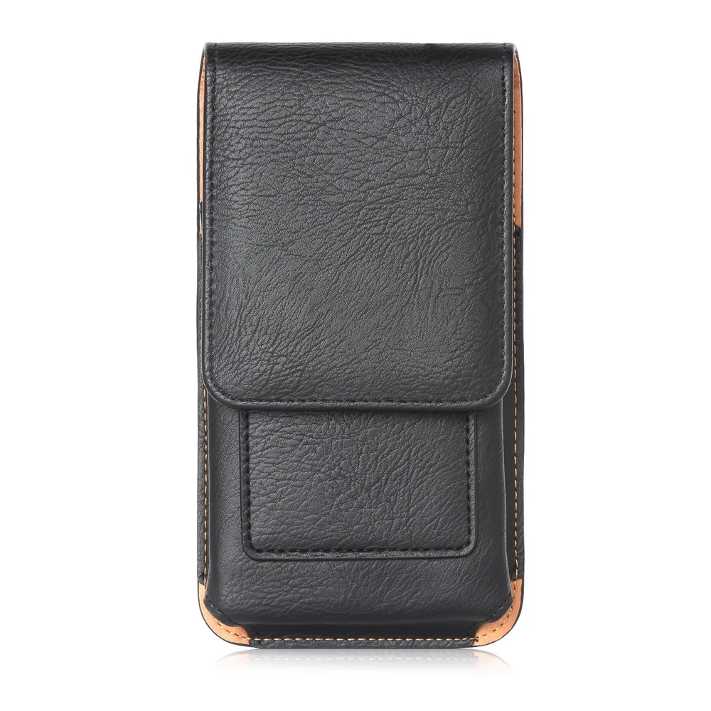 Newest 360 Degree Rotation Design Leather Vertical Case For Oukitel K10 6.0" Holster Loop Magnetic Pouch Belt Clip Cover
Newest 360 Degree Rotation Design Leather Vertical Case For Oukitel K10 6.0" Holster Loop Magnetic Pouch Belt Clip Cover
