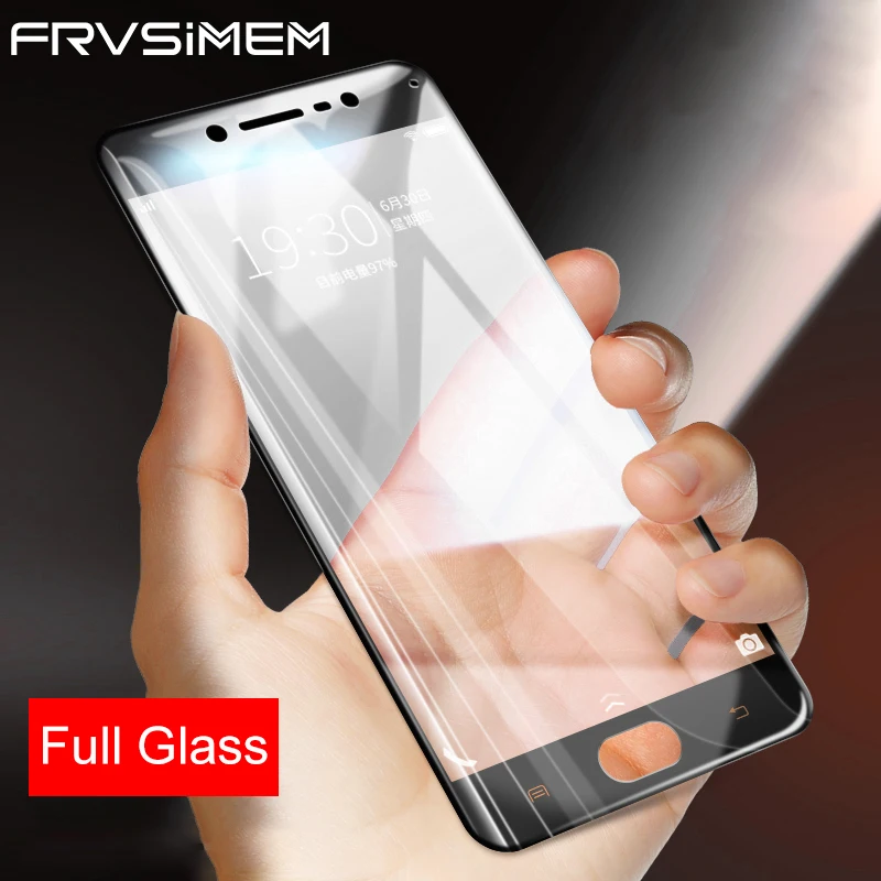 Screen Protector Tempered Glass for Samsung Galaxy J3 J5 J7 2017 J2 PRIME PRO J4 J6 A3 A5 A7 2016 A6 A8 A9 2018 Full Coverage
Screen Protector Tempered Glass for Samsung Galaxy J3 J5 J7 2017 J2 PRIME PRO J4 J6 A3 A5 A7 2016 A6 A8 A9 2018 Full Coverage