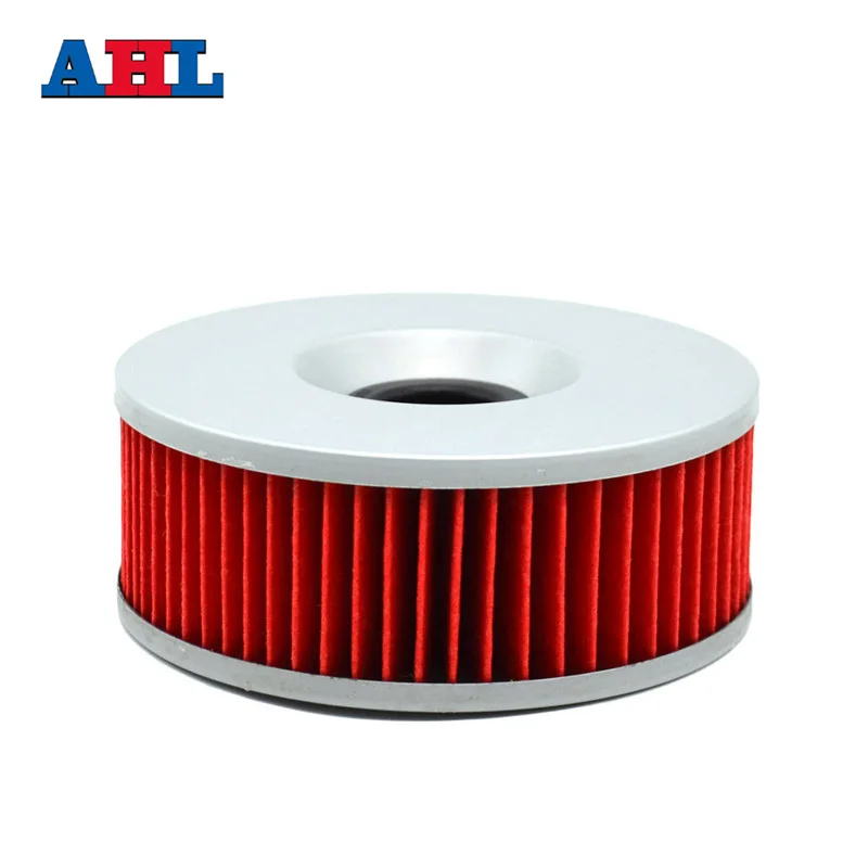 1Pc Motorcycle Engine Parts Oil Grid Filters For YAMAHA VMX1200 VMX 1200 V-MAX 1200 V-MAX1200 VMAX1200 1985-95 Motorbike Filter
1Pc Motorcycle Engine Parts Oil Grid Filters For YAMAHA VMX1200 VMX 1200 V-MAX 1200 V-MAX1200 VMAX1200 1985-95 Motorbike Filter