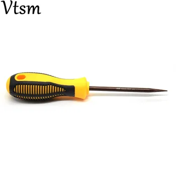 NEW ESL/ELV Motor Steering Lock Wheel Open Dowel Pins Dedicated Tool for Mercedes-Benz Free Shipping
NEW ESL/ELV Motor Steering Lock Wheel Open Dowel Pins Dedicated Tool for Mercedes-Benz Free Shipping