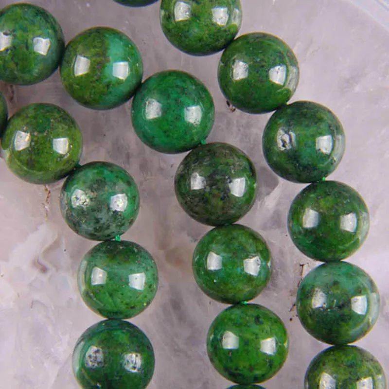 12MM Brazilian Azurite Lapis Round Loose Beads Strand 15 Inch Jewelry For Woman Gift Making A158
12MM Brazilian Azurite Lapis Round Loose Beads Strand 15 Inch Jewelry For Woman Gift Making A158