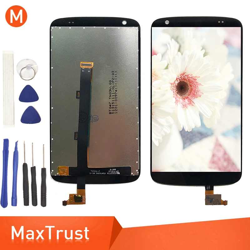 High Quality 4.7''For HTC Desire 526 526G LCD Display Screen +Touch Screen Digitizer Assembly Module Free Shipping 
High Quality 4.7''For HTC Desire 526 526G LCD Display Screen +Touch Screen Digitizer Assembly Module Free Shipping