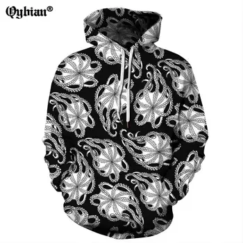 Qybian 2018 New Spring Autumn Fashion Hoodie Sweatshirt Hip Hop Sweatshirt Hoodies Men Casual Good Quality Men's Hoodie
Qybian 2018 New Spring Autumn Fashion Hoodie Sweatshirt Hip Hop Sweatshirt Hoodies Men Casual Good Quality Men's Hoodie