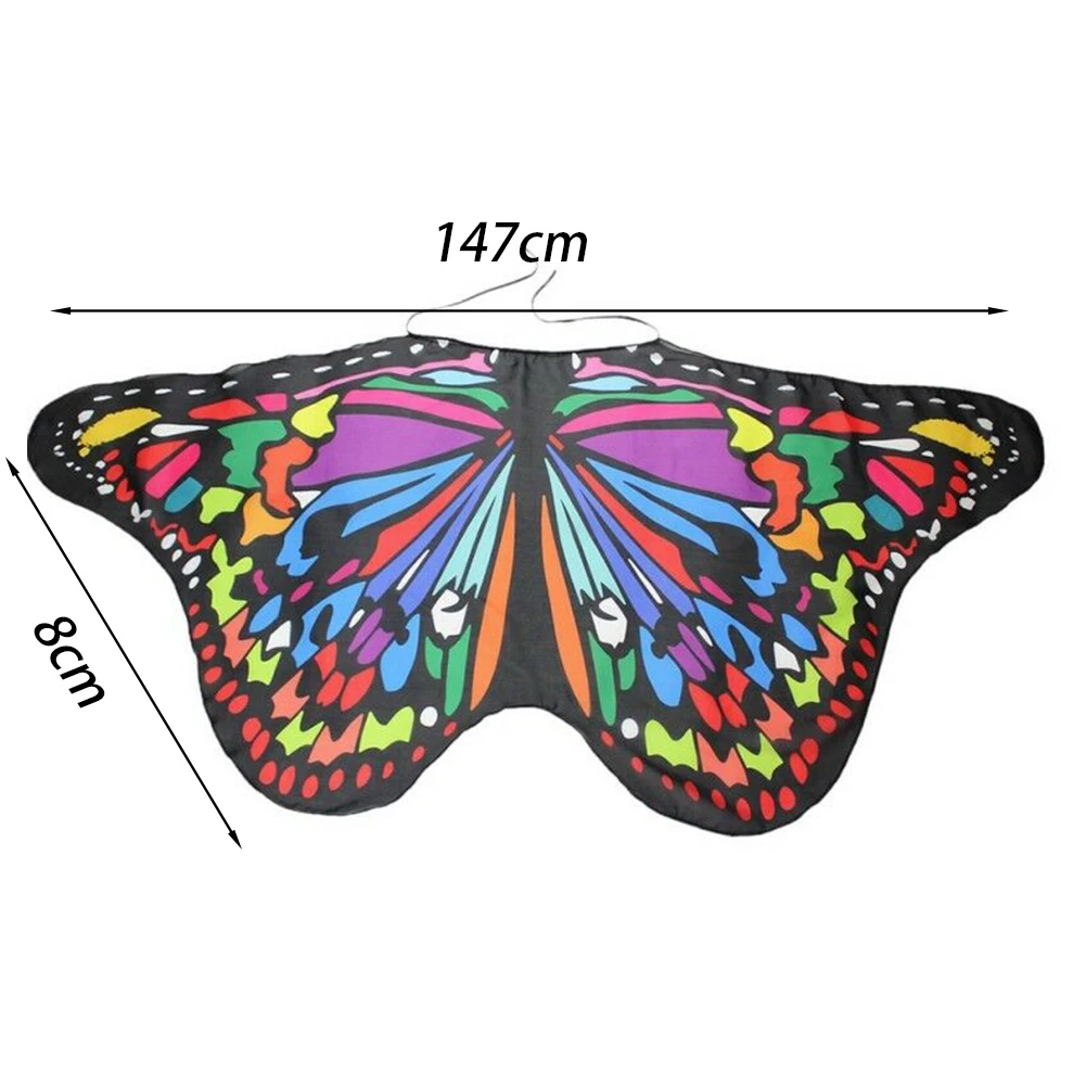 aeProduct.getSubject() aeProduct.getSubject()