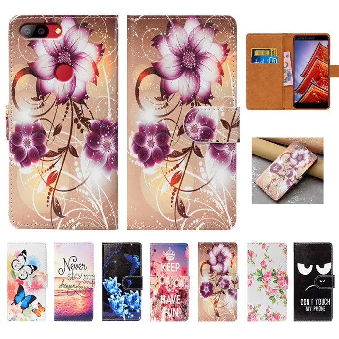 For Elephone P8 3D Case High Quality Pu Leather 5.5" Print Flip Wallet Case Back Cover Book Case For Elephone P8 3D Cases
For Elephone P8 3D Case High Quality Pu Leather 5.5" Print Flip Wallet Case Back Cover Book Case For Elephone P8 3D Cases