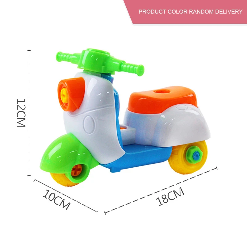 8625922252_201743743