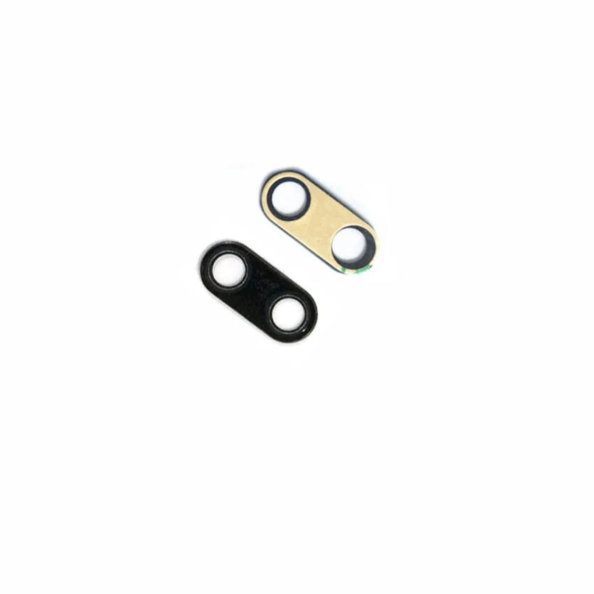 2pcs For Xiaomi Mi A1 5X Mi5X MiA1 M5X 5.5" New Back Camera Glass Lens Cover With Sticker Replacement Parts
2pcs For Xiaomi Mi A1 5X Mi5X MiA1 M5X 5.5" New Back Camera Glass Lens Cover With Sticker Replacement Parts