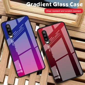 Color Case For Samsung Galaxy S10 S10e A9 A7 A8 A6 Plus 2018 A7 A5 J4 J6 Plus S9 S8 Plus Note 8 9 S20 Ultra Tempered Glass Cover
Color Case For Samsung Galaxy S10 S10e A9 A7 A8 A6 Plus 2018 A7 A5 J4 J6 Plus S9 S8 Plus Note 8 9 S20 Ultra Tempered Glass Cover