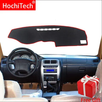 For the great wall safe 2003 2004 Right and Left Hand Drive Car Dashboard Covers Mat Shade Cushion Pad Carpets Accessories
For the great wall safe 2003 2004 Right and Left Hand Drive Car Dashboard Covers Mat Shade Cushion Pad Carpets Accessories