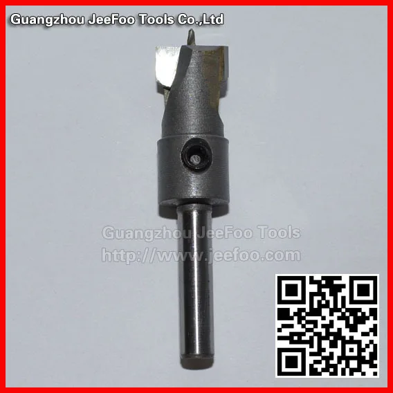 12mm Bead Knife/wooden beads tools/Buddha Beads Tools For Woodworking /wood beads making bits
12mm Bead Knife/wooden beads tools/Buddha Beads Tools For Woodworking /wood beads making bits