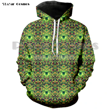 Psychedelic eyes Hoodies Trippy Visionary Artwork Rainbow Mandala Chakra Art Sublimation Print Hoodies Men women Plus Size
Psychedelic eyes Hoodies Trippy Visionary Artwork Rainbow Mandala Chakra Art Sublimation Print Hoodies Men women Plus Size