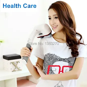 Christmas present luxury massage hammer tapping and vibrating massage machine free shipping
Christmas present luxury massage hammer tapping and vibrating massage machine free shipping