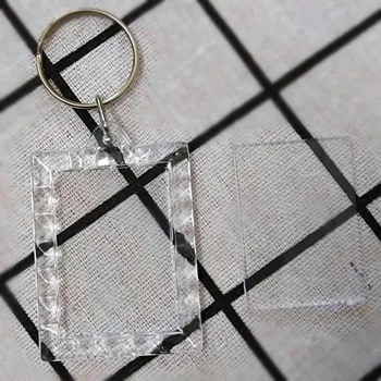 Free shipping 1000pcs Rectangular lace Transparent Blank Photo Picture Frame Key Ring Split Ring keychain Gift For Men Women
Free shipping 1000pcs Rectangular lace Transparent Blank Photo Picture Frame Key Ring Split Ring keychain Gift For Men Women