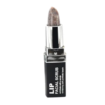 Lip Balm Lipstick Scrub Exfoliator Softening Keratin Remove Dead Skin Brighten Lip Tone Exfoliation Lip Scrub Balm
Lip Balm Lipstick Scrub Exfoliator Softening Keratin Remove Dead Skin Brighten Lip Tone Exfoliation Lip Scrub Balm