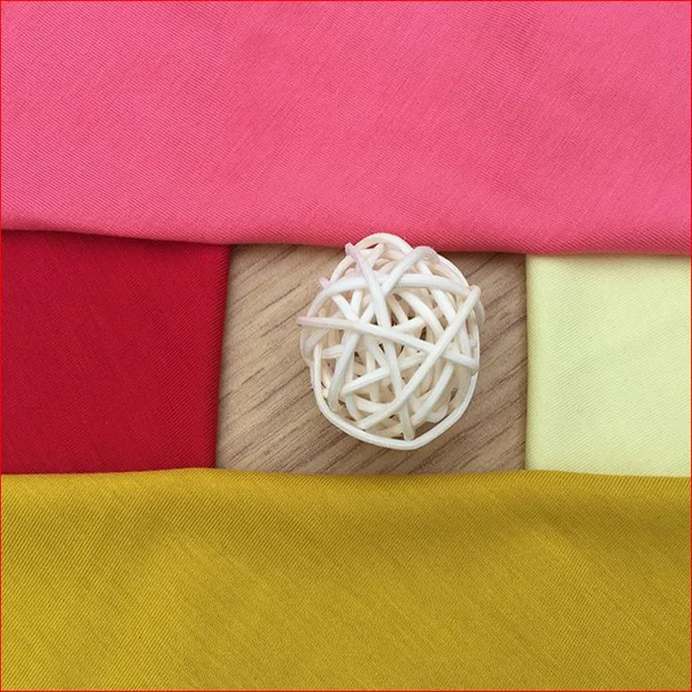 BF8204 Knitted Bamboo Fabric 95% Bamboo 5% Spandes colour 170 cm wide 180 gsm black pink blue colors 2 meters for sample test
BF8204 Knitted Bamboo Fabric 95% Bamboo 5% Spandes colour 170 cm wide 180 gsm black pink blue colors 2 meters for sample test
