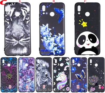 3D Flower Cartoon Relief Oil Soft TPU Case For Sony Xperia L2 XA2 Ultra XZ2 Compact Girl Tiger Panda Butterfly Skin Cover 100pcs
3D Flower Cartoon Relief Oil Soft TPU Case For Sony Xperia L2 XA2 Ultra XZ2 Compact Girl Tiger Panda Butterfly Skin Cover 100pcs