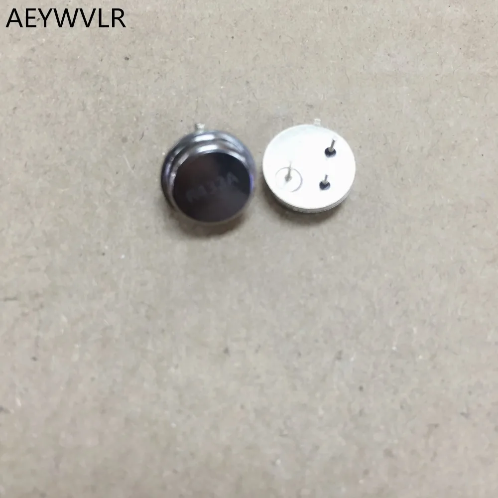 20PCS 433M 315M SAW oscillator remote 3P (R315A 10pcs +R433A 10pcs ) 433.92MHZ Round
20PCS 433M 315M SAW oscillator remote 3P (R315A 10pcs +R433A 10pcs ) 433.92MHZ Round