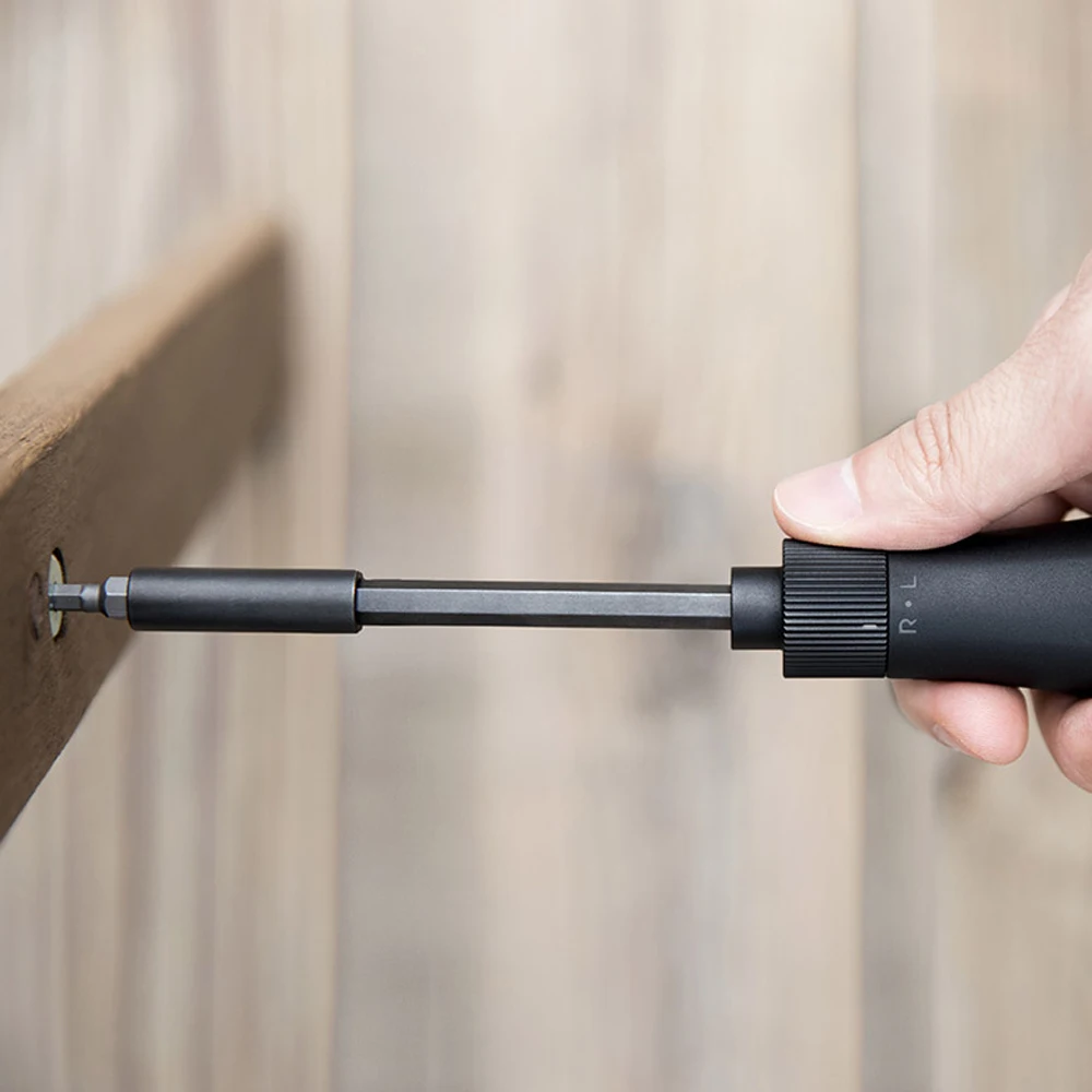 Xiaomi Mijia Ratchet Screwdriver