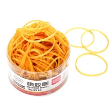 latex loop band Deli Stationery Holder Desk Accessories Stationery Shop Paper Holder Stationery Rubber Bands Office Supplies
latex loop band Deli Stationery Holder Desk Accessories Stationery Shop Paper Holder Stationery Rubber Bands Office Supplies