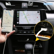 Lapetus Center Control Storage Coin Container Multi-grid Box Cover Kit Fit For Honda Civic 2016 - 2020 Upgraded Version
Lapetus Center Control Storage Coin Container Multi-grid Box Cover Kit Fit For Honda Civic 2016 - 2020 Upgraded Version