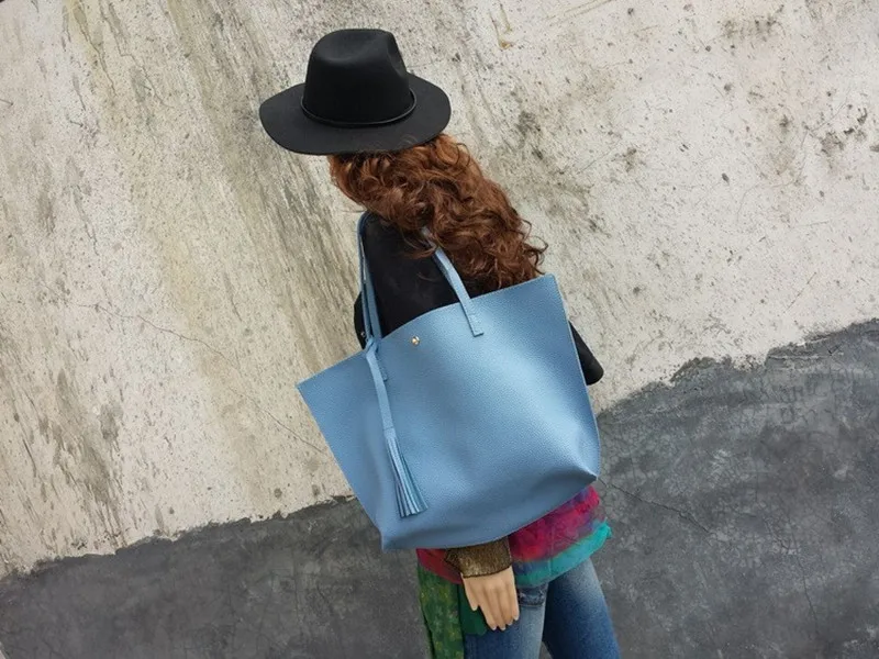 HTB19Mz3OVXXXXabXpXXq6xXFXXXg