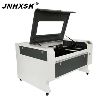 80w/100w/130w laser engraver machine cnc router free shipping EFR RECI optional PMI Y-Axis double linear guide rail glass wood
80w/100w/130w laser engraver machine cnc router free shipping EFR RECI optional PMI Y-Axis double linear guide rail glass wood
