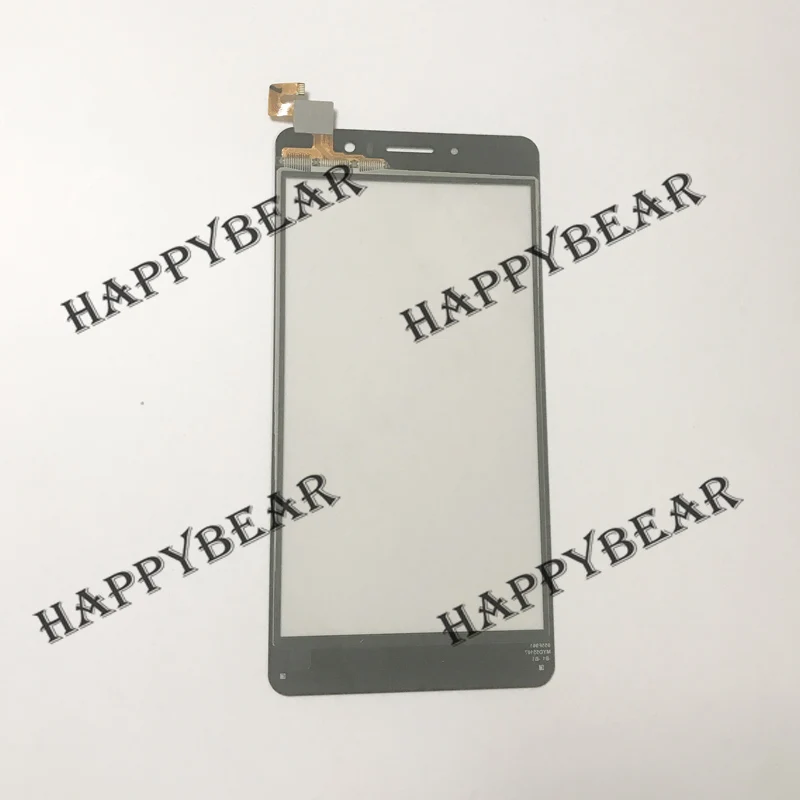 Mobile Phone Front Touch Panel Outer Glass Lens Touchscreen Sensor For YUNSONG YS7pro YS7 pro
Mobile Phone Front Touch Panel Outer Glass Lens Touchscreen Sensor For YUNSONG YS7pro YS7 pro