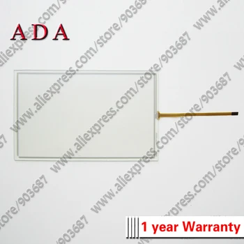 Touch Screen Panel Glass Digitizer for 6AV7 881-2AA00-3BA0 6AV7881-2AA00-3BA0 IPC277D Touchscreen
Touch Screen Panel Glass Digitizer for 6AV7 881-2AA00-3BA0 6AV7881-2AA00-3BA0 IPC277D Touchscreen