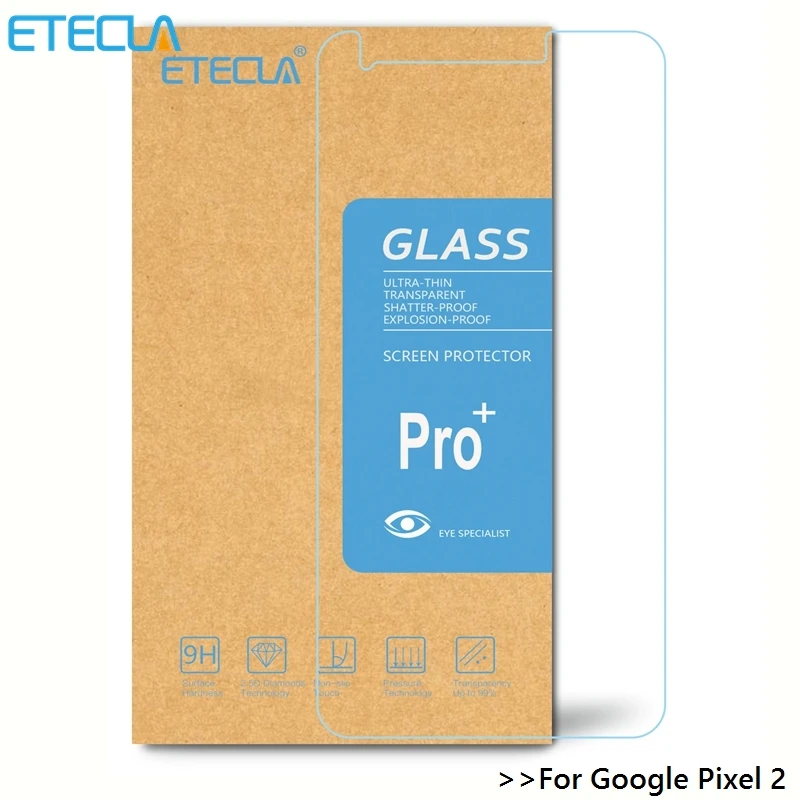 2PCS For Google Pixel 2 Tempered Glass On Google Pixel 2 Glass Pixel2 Screen Protector 0.33mm 9h HD Tempered Glass On Film
2PCS For Google Pixel 2 Tempered Glass On Google Pixel 2 Glass Pixel2 Screen Protector 0.33mm 9h HD Tempered Glass On Film