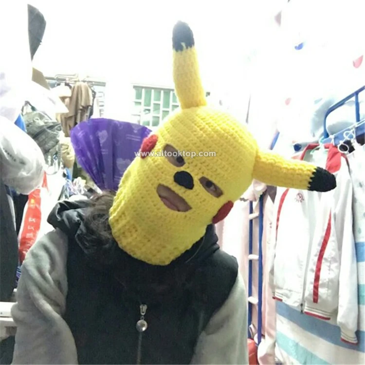 706__