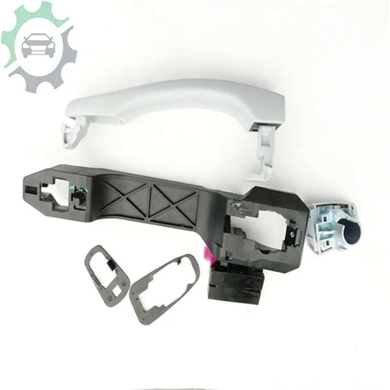 high quality 1068002074 Right front door opening handle assembly for Geely EC7, EC7-RV auto part
high quality 1068002074 Right front door opening handle assembly for Geely EC7, EC7-RV auto part