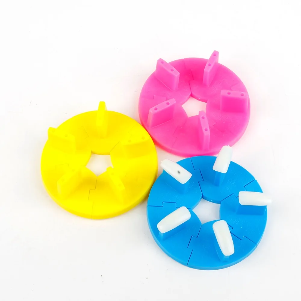 Manicure Tool Showing Shelf Removable Nail Piece Exercise Frame Lotus Seat Bracket Nail Piece Support False Nail Display Stand
Manicure Tool Showing Shelf Removable Nail Piece Exercise Frame Lotus Seat Bracket Nail Piece Support False Nail Display Stand
