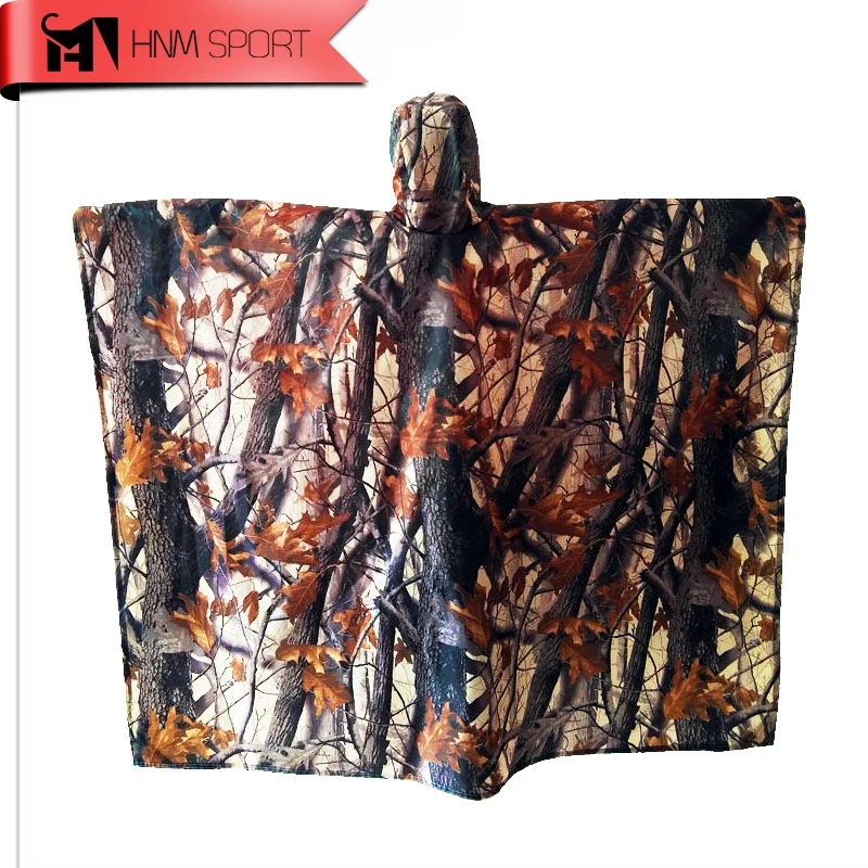 3 in 1 Outdoor Military Travel Camouflage for Camping Hiking Tent waterproof Mat Awning Hunting Raincoat Sun Shelter six colors
3 in 1 Outdoor Military Travel Camouflage for Camping Hiking Tent waterproof Mat Awning Hunting Raincoat Sun Shelter six colors