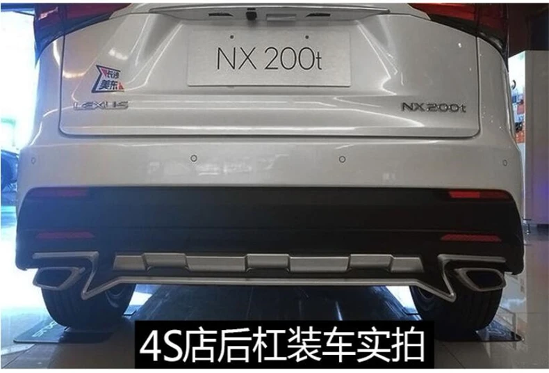 QQ20180913002700