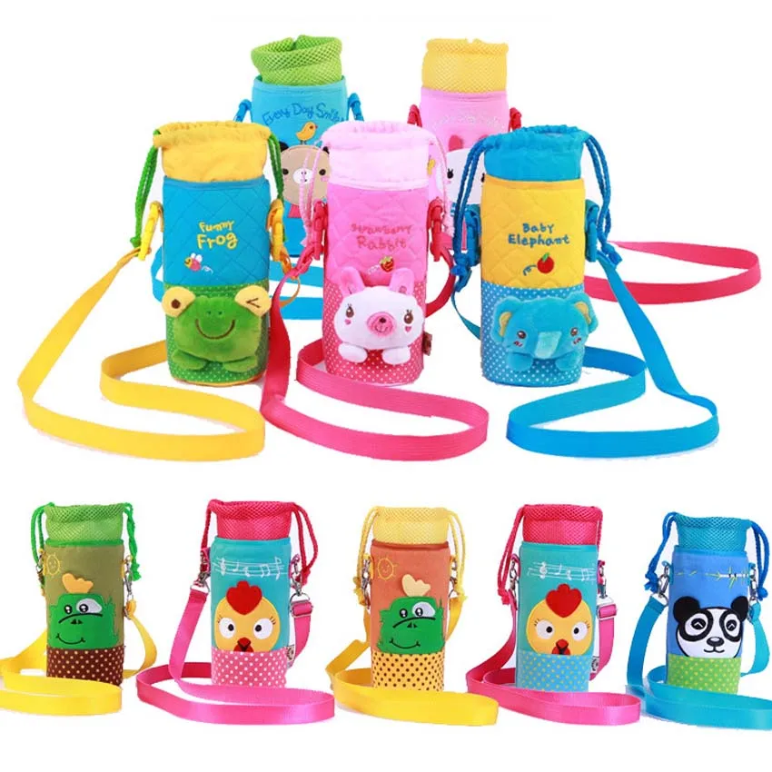 Insulated Bag for Bottle Waterproof Cooler Bag for Cup Cooler Thermal Bag for Men Travel Lunch Box for Kids
Insulated Bag for Bottle Waterproof Cooler Bag for Cup Cooler Thermal Bag for Men Travel Lunch Box for Kids