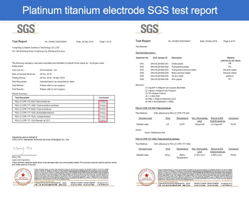 sgs