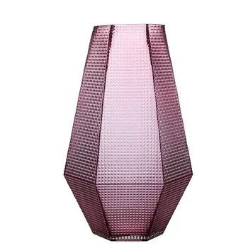 3 Size Fashion Nordic Glass Vases Creative Tabletop Vases Decoration Home Porch Decor Decorative Vase Flower Pots Business Gift
3 Size Fashion Nordic Glass Vases Creative Tabletop Vases Decoration Home Porch Decor Decorative Vase Flower Pots Business Gift