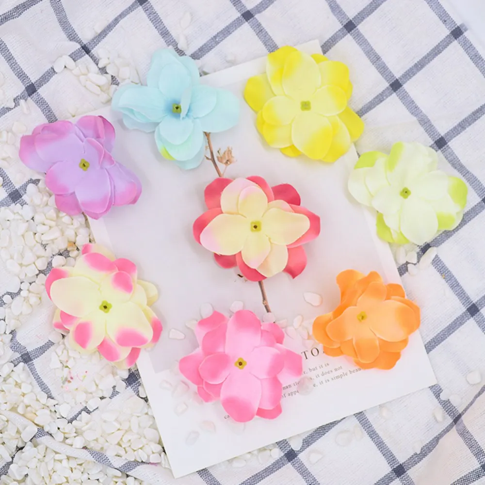 10pcs artificial cherry flowers Cheap for scrapbook home wedding decoration bridal accessories clearance diy fake a cap pompons
10pcs artificial cherry flowers Cheap for scrapbook home wedding decoration bridal accessories clearance diy fake a cap pompons