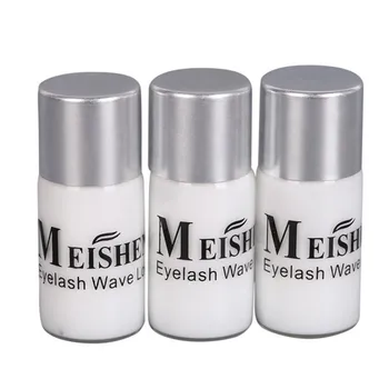 10pcs New Hot Deal Eyelash Curling Wave Lotion Perming Curler Perm Kit Eyelash Eye Rod Glue Set maquiagem maquillage
10pcs New Hot Deal Eyelash Curling Wave Lotion Perming Curler Perm Kit Eyelash Eye Rod Glue Set maquiagem maquillage