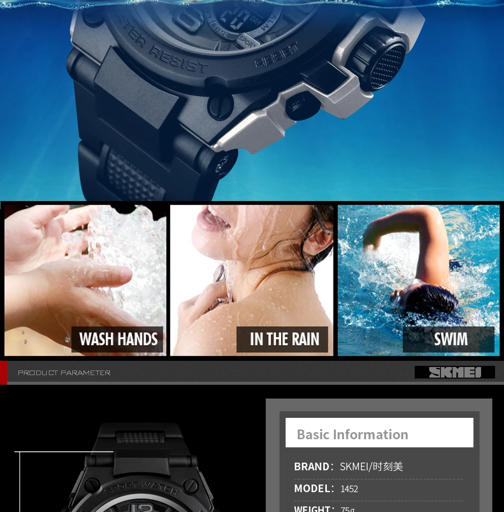sports watches_9