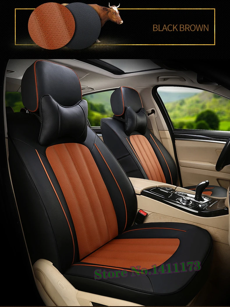 1304 custom fit seat covers (9)