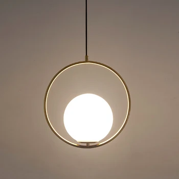 led Pendant Lights For Kitchen dining room Luminaire Lamp Loft retro Lustre Lamparas Colgantes modern pendant lamp
led Pendant Lights For Kitchen dining room Luminaire Lamp Loft retro Lustre Lamparas Colgantes modern pendant lamp