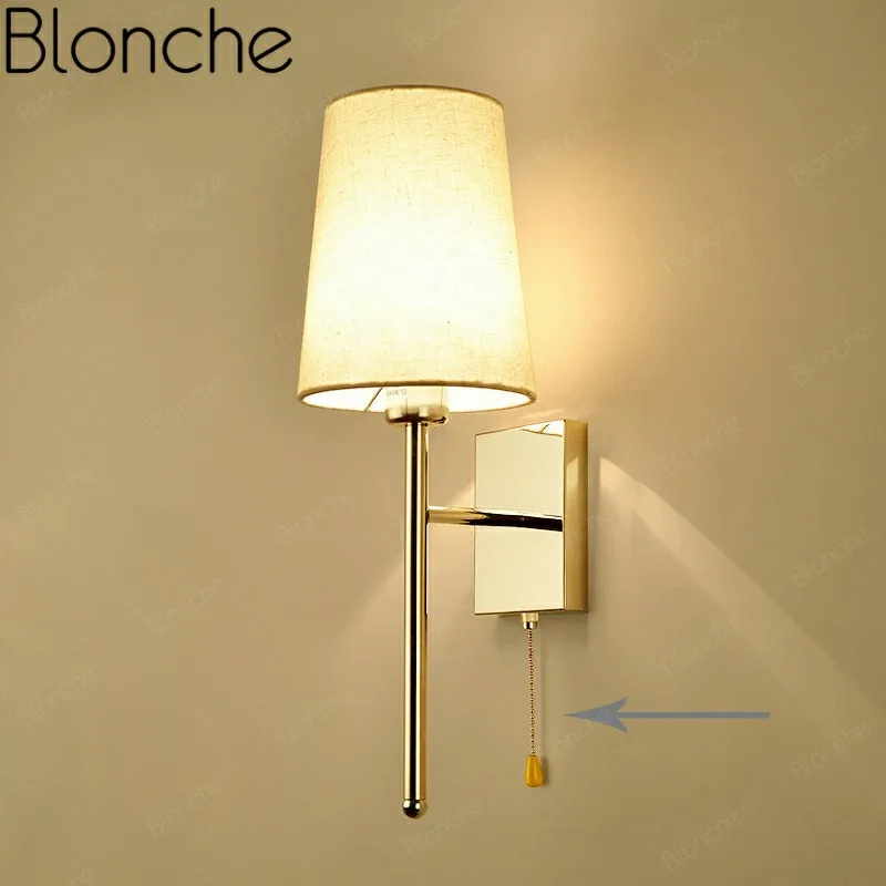 Modern Metal Wall Sconce Glass E27 Wall Light for Bedside Living Room Corridor Home Decor Lighting Loft Fixture Silver Luminaire
Modern Metal Wall Sconce Glass E27 Wall Light for Bedside Living Room Corridor Home Decor Lighting Loft Fixture Silver Luminaire