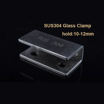 DHL Free Shipping Rectangular Shape Glass Clamp Glass Shelf Clamp Clip 50pcs/lot
DHL Free Shipping Rectangular Shape Glass Clamp Glass Shelf Clamp Clip 50pcs/lot