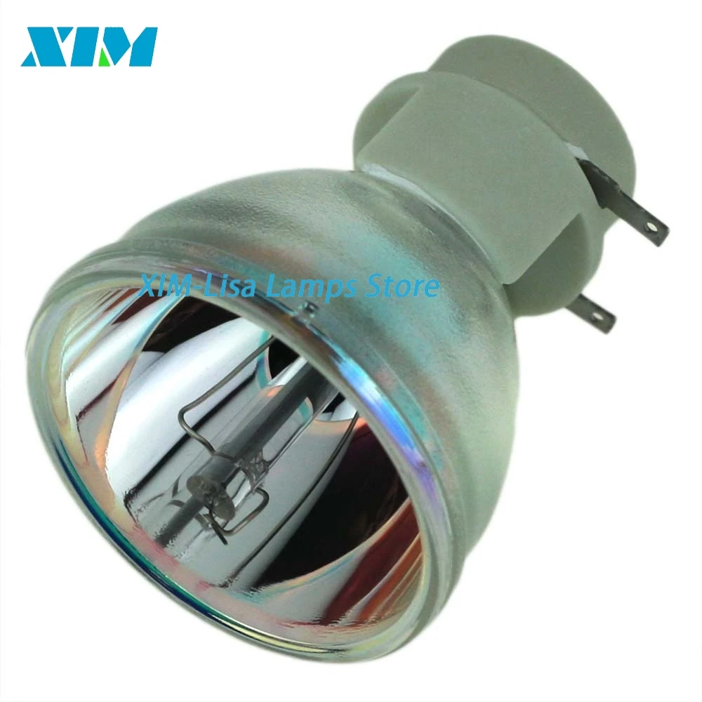 Brand NEW High Quality VLT-XD221LP Replacement Projector bare bulb lamp FOR MITSUBISHI SD220U/SD220U/XD221U/XD221U-ST
Brand NEW High Quality VLT-XD221LP Replacement Projector bare bulb lamp FOR MITSUBISHI SD220U/SD220U/XD221U/XD221U-ST