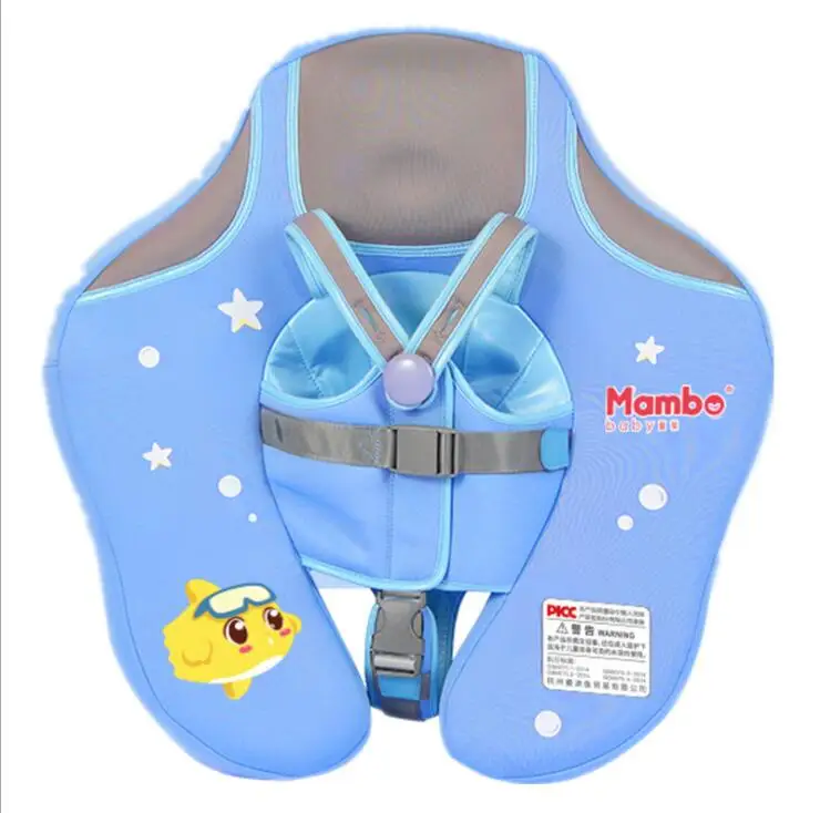 Solid No Inflatable Safety For accessories Baby Swimming Ring floating Floats Swimming Pool Toy Bathtub Pools Swim Trainer
Solid No Inflatable Safety For accessories Baby Swimming Ring floating Floats Swimming Pool Toy Bathtub Pools Swim Trainer