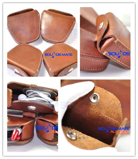 Men' Genuine Leather Case Box For Sennheiser IE4 IE60 IE80 IE8 IE800 IE8i CX380 CX500 CX890i Momentum In Ear Headphone Earbud
Men' Genuine Leather Case Box For Sennheiser IE4 IE60 IE80 IE8 IE800 IE8i CX380 CX500 CX890i Momentum In Ear Headphone Earbud
